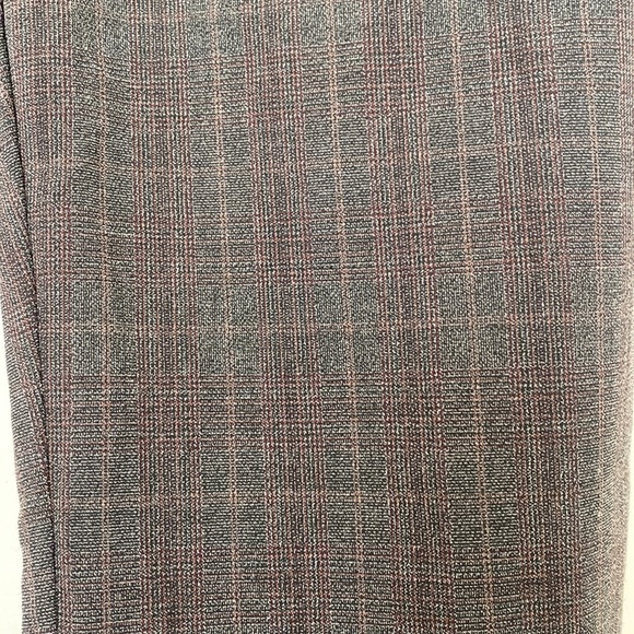 Van Heusen Dress Pants Size 2 - Picture 2 of 5